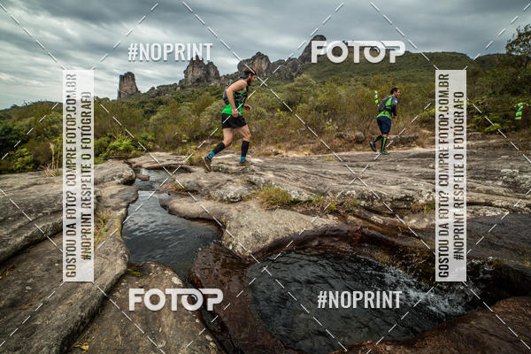 Buy your photos of the eventDesafio Brou Trail Run Ouro Preto on Fotop