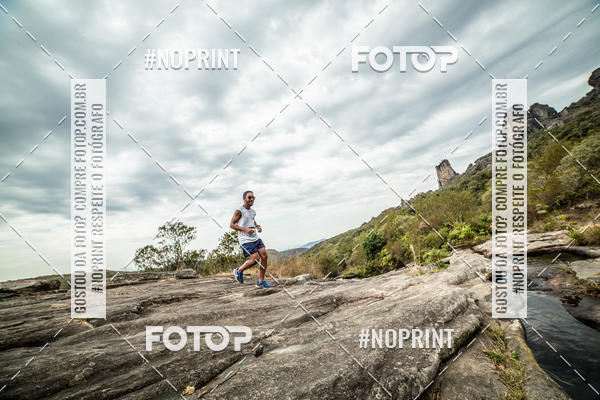 Buy your photos of the eventDesafio Brou Trail Run Ouro Preto on Fotop