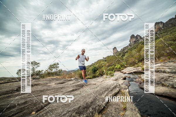 Buy your photos of the eventDesafio Brou Trail Run Ouro Preto on Fotop