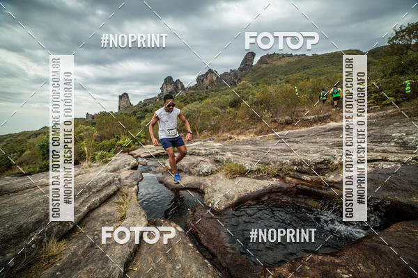 Buy your photos of the eventDesafio Brou Trail Run Ouro Preto on Fotop
