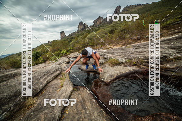 Buy your photos of the eventDesafio Brou Trail Run Ouro Preto on Fotop