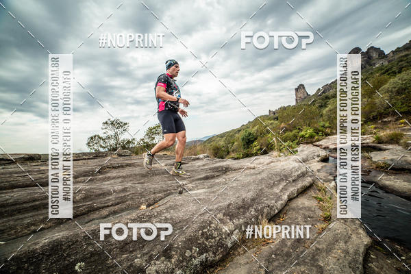 Buy your photos of the eventDesafio Brou Trail Run Ouro Preto on Fotop