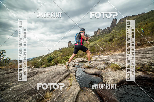 Buy your photos of the eventDesafio Brou Trail Run Ouro Preto on Fotop