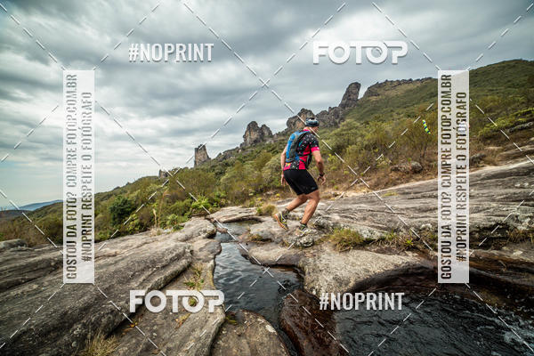 Buy your photos of the eventDesafio Brou Trail Run Ouro Preto on Fotop