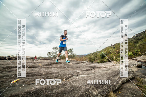 Buy your photos of the eventDesafio Brou Trail Run Ouro Preto on Fotop