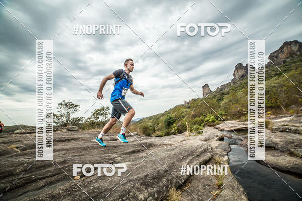 Buy your photos of the eventDesafio Brou Trail Run Ouro Preto on Fotop