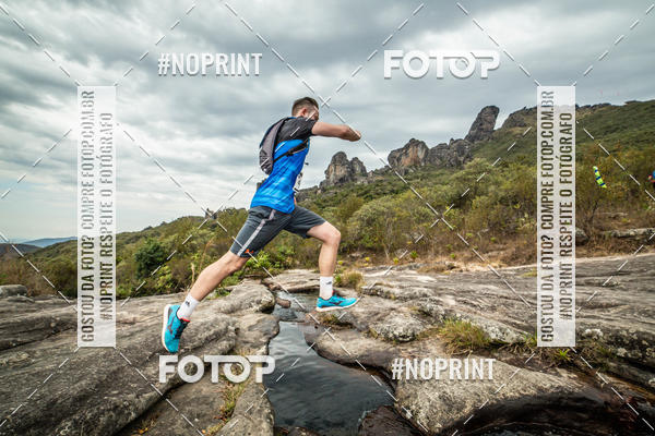Buy your photos of the eventDesafio Brou Trail Run Ouro Preto on Fotop