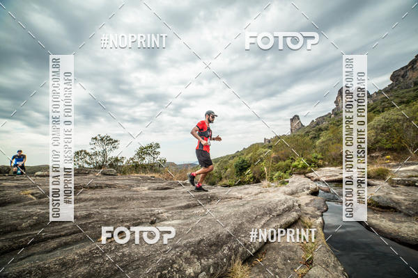 Buy your photos of the eventDesafio Brou Trail Run Ouro Preto on Fotop