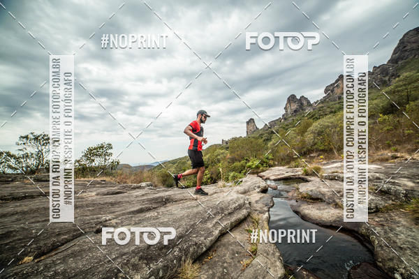 Buy your photos of the eventDesafio Brou Trail Run Ouro Preto on Fotop