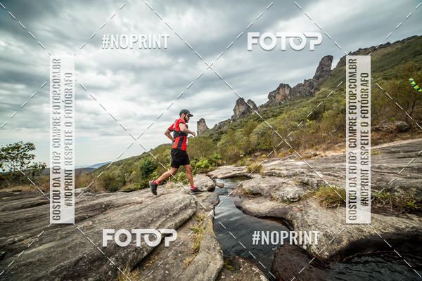 Buy your photos of the eventDesafio Brou Trail Run Ouro Preto on Fotop