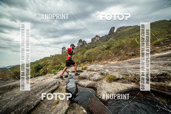 Buy your photos of the eventDesafio Brou Trail Run Ouro Preto on Fotop