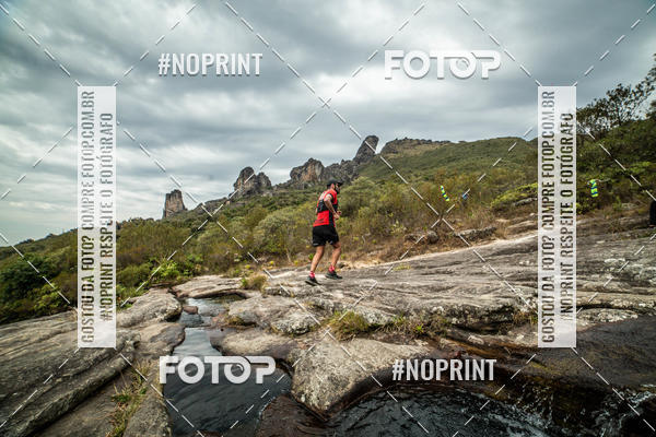 Buy your photos of the eventDesafio Brou Trail Run Ouro Preto on Fotop