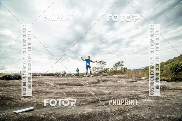 Buy your photos of the eventDesafio Brou Trail Run Ouro Preto on Fotop
