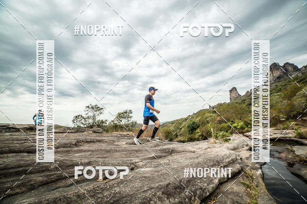 Buy your photos of the eventDesafio Brou Trail Run Ouro Preto on Fotop