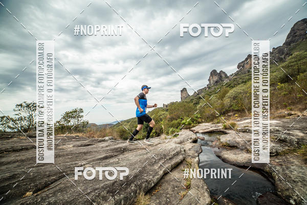 Buy your photos of the eventDesafio Brou Trail Run Ouro Preto on Fotop