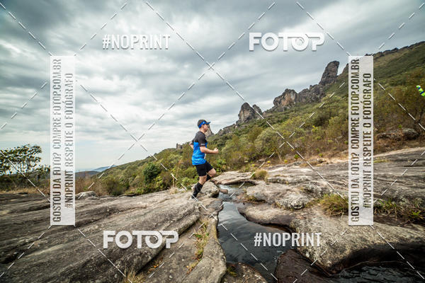 Buy your photos of the eventDesafio Brou Trail Run Ouro Preto on Fotop