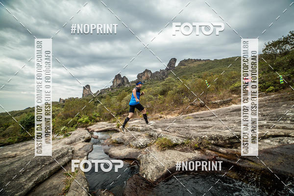 Buy your photos of the eventDesafio Brou Trail Run Ouro Preto on Fotop