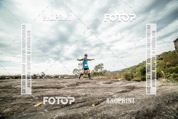Buy your photos of the eventDesafio Brou Trail Run Ouro Preto on Fotop