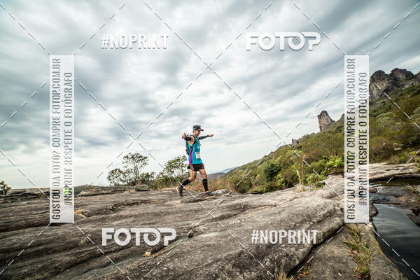 Buy your photos of the eventDesafio Brou Trail Run Ouro Preto on Fotop