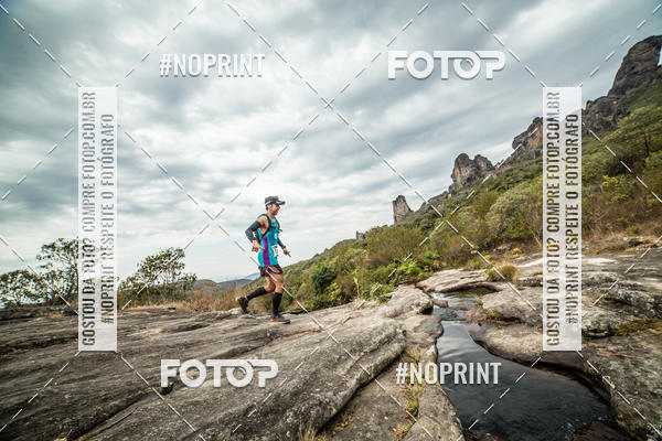 Buy your photos of the eventDesafio Brou Trail Run Ouro Preto on Fotop