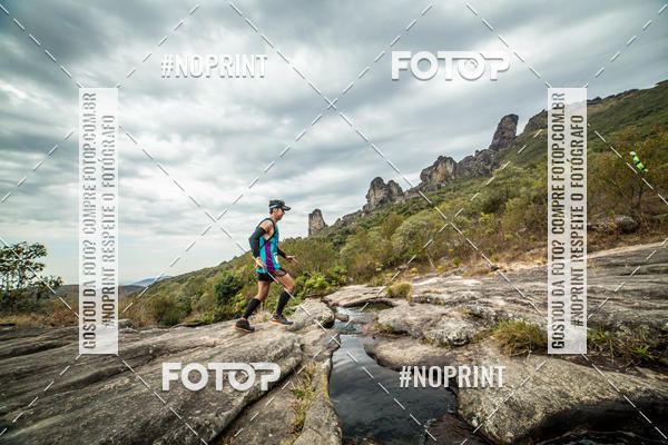 Buy your photos of the eventDesafio Brou Trail Run Ouro Preto on Fotop