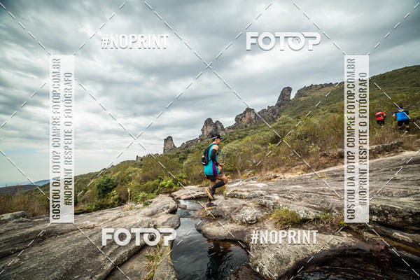 Buy your photos of the eventDesafio Brou Trail Run Ouro Preto on Fotop