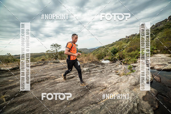 Buy your photos of the eventDesafio Brou Trail Run Ouro Preto on Fotop