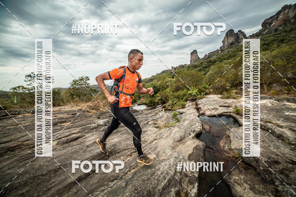Buy your photos of the eventDesafio Brou Trail Run Ouro Preto on Fotop