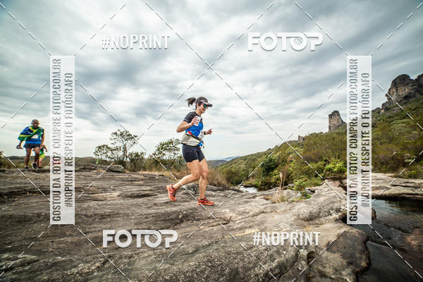 Buy your photos of the eventDesafio Brou Trail Run Ouro Preto on Fotop