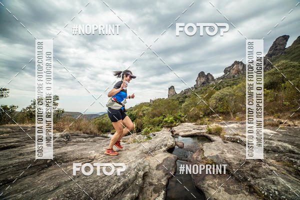 Buy your photos of the eventDesafio Brou Trail Run Ouro Preto on Fotop