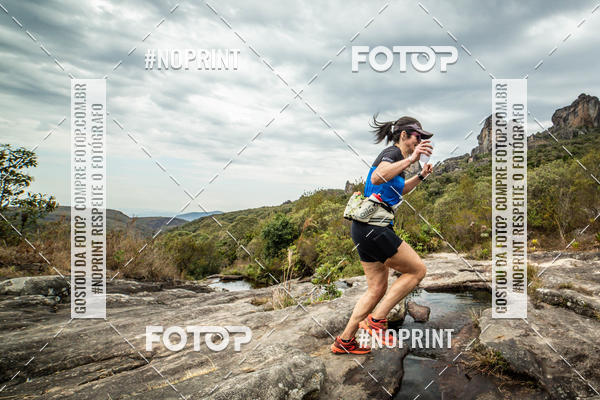 Buy your photos of the eventDesafio Brou Trail Run Ouro Preto on Fotop