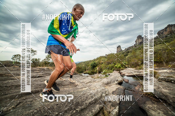 Buy your photos of the eventDesafio Brou Trail Run Ouro Preto on Fotop