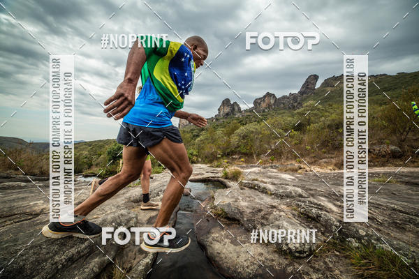 Buy your photos of the eventDesafio Brou Trail Run Ouro Preto on Fotop