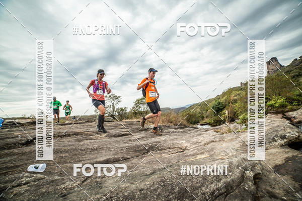 Buy your photos of the eventDesafio Brou Trail Run Ouro Preto on Fotop