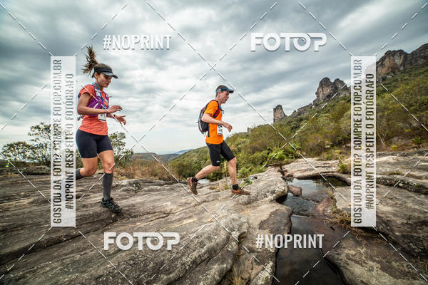 Buy your photos of the eventDesafio Brou Trail Run Ouro Preto on Fotop