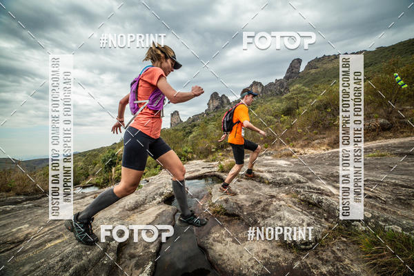 Buy your photos of the eventDesafio Brou Trail Run Ouro Preto on Fotop