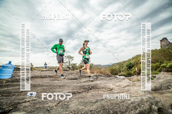 Buy your photos of the eventDesafio Brou Trail Run Ouro Preto on Fotop