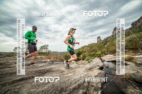 Buy your photos of the eventDesafio Brou Trail Run Ouro Preto on Fotop