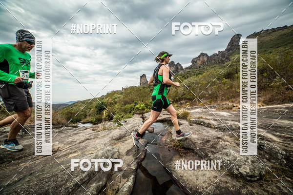 Buy your photos of the eventDesafio Brou Trail Run Ouro Preto on Fotop