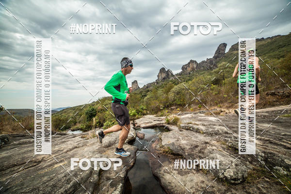 Buy your photos of the eventDesafio Brou Trail Run Ouro Preto on Fotop
