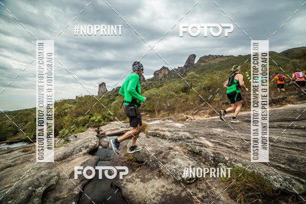 Buy your photos of the eventDesafio Brou Trail Run Ouro Preto on Fotop