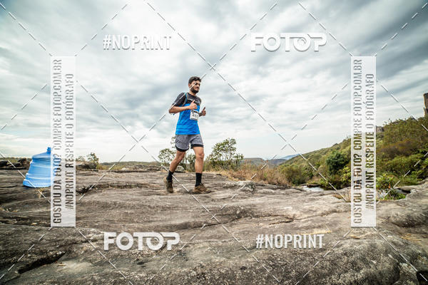 Buy your photos of the eventDesafio Brou Trail Run Ouro Preto on Fotop