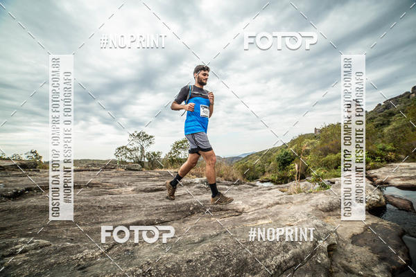 Buy your photos of the eventDesafio Brou Trail Run Ouro Preto on Fotop