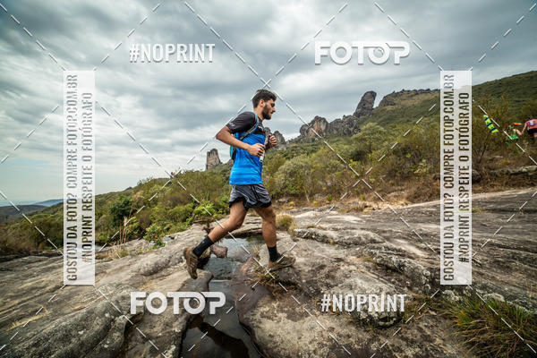 Buy your photos of the eventDesafio Brou Trail Run Ouro Preto on Fotop