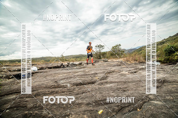 Buy your photos of the eventDesafio Brou Trail Run Ouro Preto on Fotop