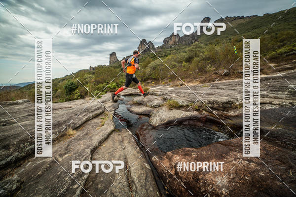 Buy your photos of the eventDesafio Brou Trail Run Ouro Preto on Fotop