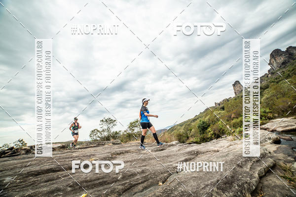 Buy your photos of the eventDesafio Brou Trail Run Ouro Preto on Fotop