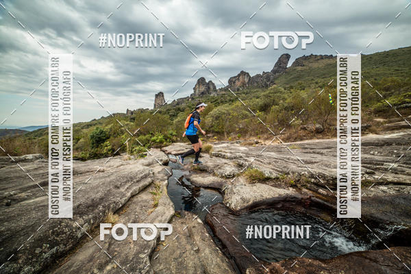 Buy your photos of the eventDesafio Brou Trail Run Ouro Preto on Fotop