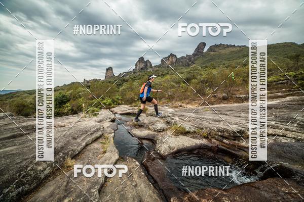 Buy your photos of the eventDesafio Brou Trail Run Ouro Preto on Fotop