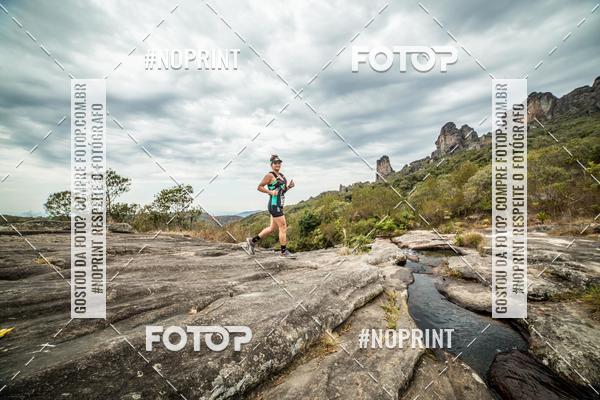 Buy your photos of the eventDesafio Brou Trail Run Ouro Preto on Fotop